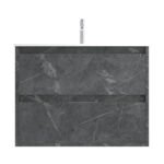 MUEBLE DE BAÑO ETNA - Imagen 21