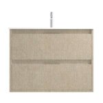 MUEBLE DE BAÑO ETNA - Imagen 23