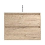 MUEBLE DE BAÑO ETNA - Imagen 24