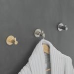 Percha de baño Essential Medimex - Imagen 3