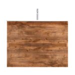 MUEBLE DE BAÑO ETNA - Imagen 25