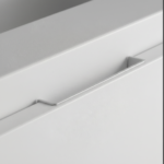 PACK ETNA 3 EN 1: Mueble + Lavabo + Espejo en Oferta - Imagen 6