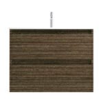 MUEBLE DE BAÑO ETNA - Imagen 26