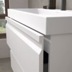 MUEBLE DE BAÑO CUMBRE - Imagen 3