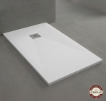 PLATO DE DUCHA MODELO ULTRA