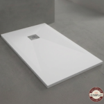 PLATO DE DUCHA MODELO ULTRA