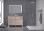 MUEBLE DE BAÑO VESUBIO - Imagen 7