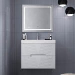 MUEBLE DE BAÑO ISTOR - Imagen 12