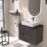 MUEBLE DE BAÑO ISTOR - Imagen 11