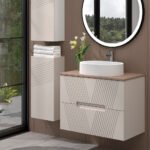 MUEBLE DE BAÑO ISTOR