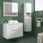 MUEBLE DE BAÑO ISTOR - Imagen 9