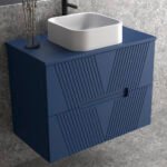 MUEBLE DE BAÑO ISTOR - Imagen 8