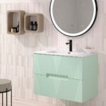MUEBLE DE BAÑO ISTOR - Imagen 7