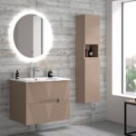 MUEBLE DE BAÑO ISTOR - Imagen 6