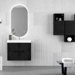 MUEBLE DE BAÑO ISTOR - Imagen 5