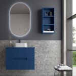 MUEBLE DE BAÑO ISTOR - Imagen 4