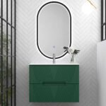 MUEBLE DE BAÑO ISTOR - Imagen 3