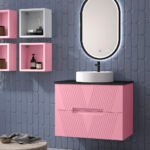 MUEBLE DE BAÑO ISTOR - Imagen 2