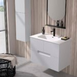 MUEBLE DE BAÑO KAMET - Imagen 12
