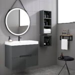 MUEBLE DE BAÑO KAMET - Imagen 11