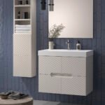 MUEBLE DE BAÑO KAMET - Imagen 10