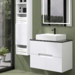 MUEBLE DE BAÑO KAMET - Imagen 9