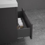 MUEBLE DE BAÑO KAMET - Imagen 4