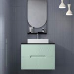 MUEBLE DE BAÑO KAMET - Imagen 8