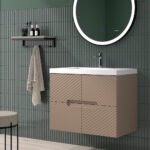 MUEBLE DE BAÑO KAMET