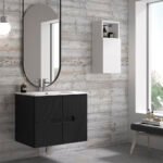 MUEBLE DE BAÑO KAMET - Imagen 6