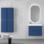 MUEBLE DE BAÑO KAMET - Imagen 5