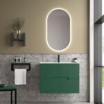 MUEBLE DE BAÑO KAMET - Imagen 3