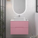 MUEBLE DE BAÑO KAMET - Imagen 2
