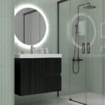 MUEBLE DE BAÑO MANA - Imagen 2