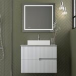 MUEBLE DE BAÑO MANA - Imagen 4