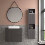 MUEBLE DE BAÑO MANA - Imagen 5