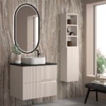 MUEBLE DE BAÑO MANA - Imagen 6