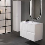 MUEBLE DE BAÑO MANA