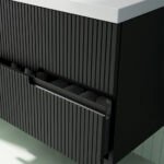 MUEBLE DE BAÑO MANA - Imagen 3