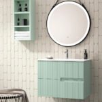 MUEBLE DE BAÑO MANA - Imagen 8