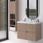 MUEBLE DE BAÑO MANA - Imagen 9