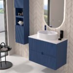 MUEBLE DE BAÑO MANA - Imagen 10