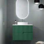 MUEBLE DE BAÑO MANA - Imagen 11