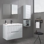 MUEBLE DE BAÑO NANDA - Imagen 2