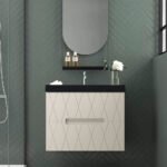 MUEBLE DE BAÑO NANDA - Imagen 3