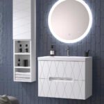 MUEBLE DE BAÑO NANDA - Imagen 4