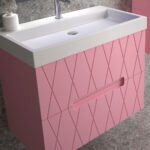 MUEBLE DE BAÑO NANDA - Imagen 5