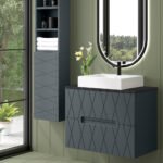MUEBLE DE BAÑO NANDA - Imagen 6