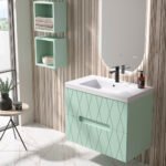 MUEBLE DE BAÑO NANDA - Imagen 7