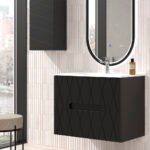 MUEBLE DE BAÑO NANDA - Imagen 8